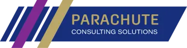 Parachute Consulting Solutions