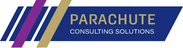 Parachute Consulting Solutions